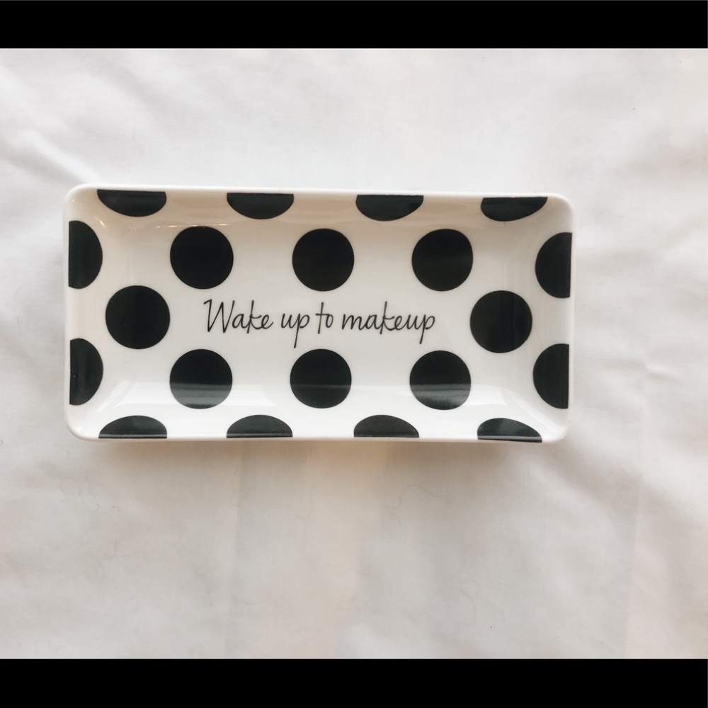 Sephora Makeup/Jewelry Organizer